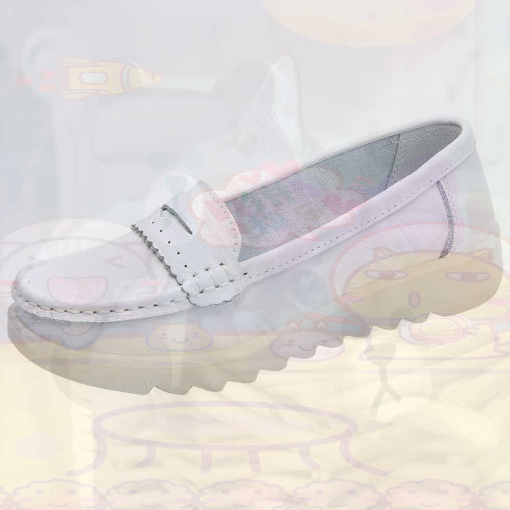 Women'S Accessories Wholesale Suppliers - Mocassino Guida Scarpe da ginnastica per
