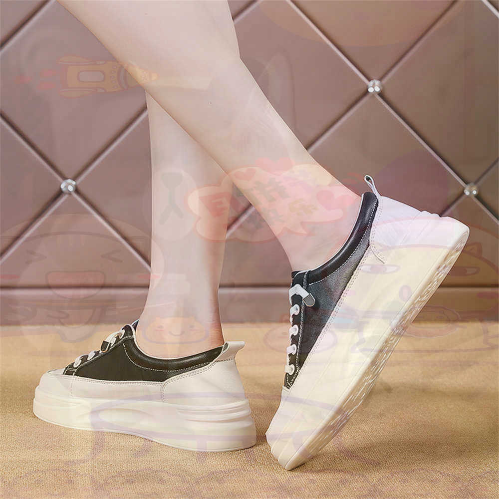 Women'S Accessories Wholesale Suppliers - Mocassini robusti con lacci Donna Scarpe