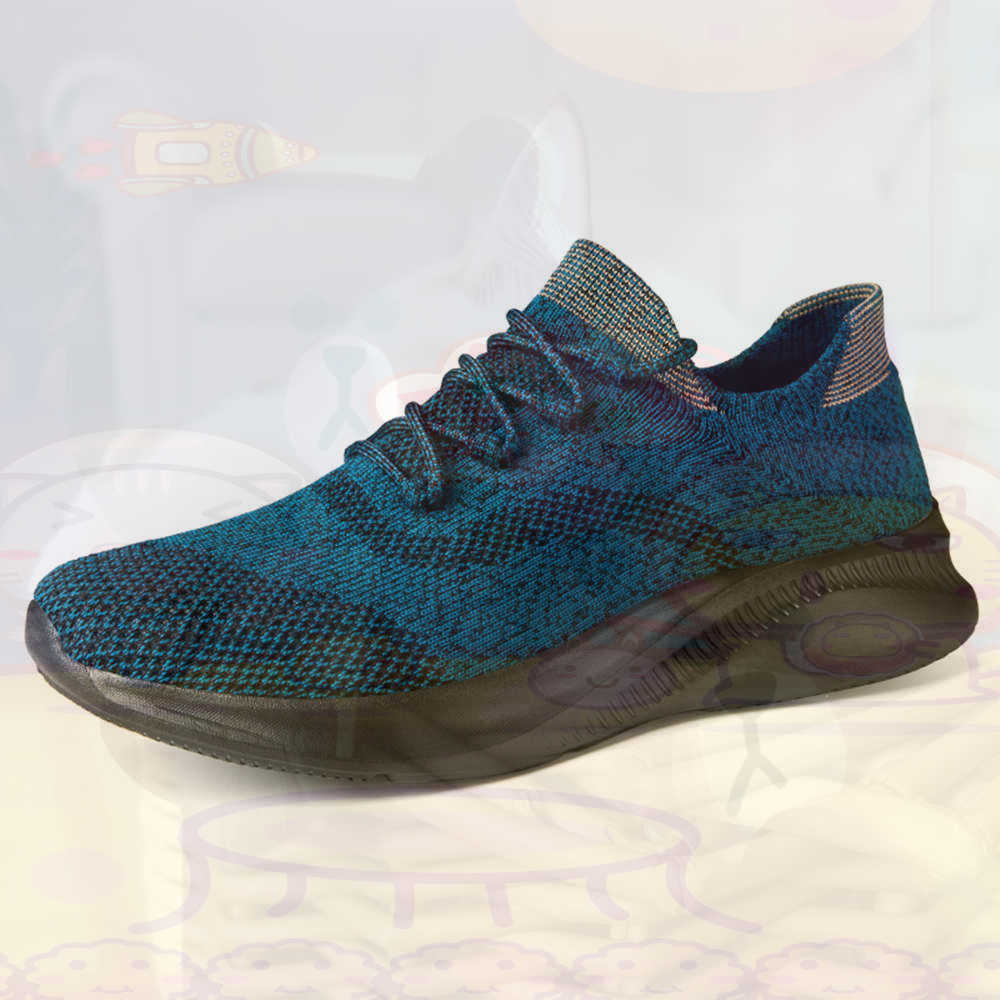 Women'S Accessories Wholesale Suppliers - Numero 41 Fondo morbido Scarpe di