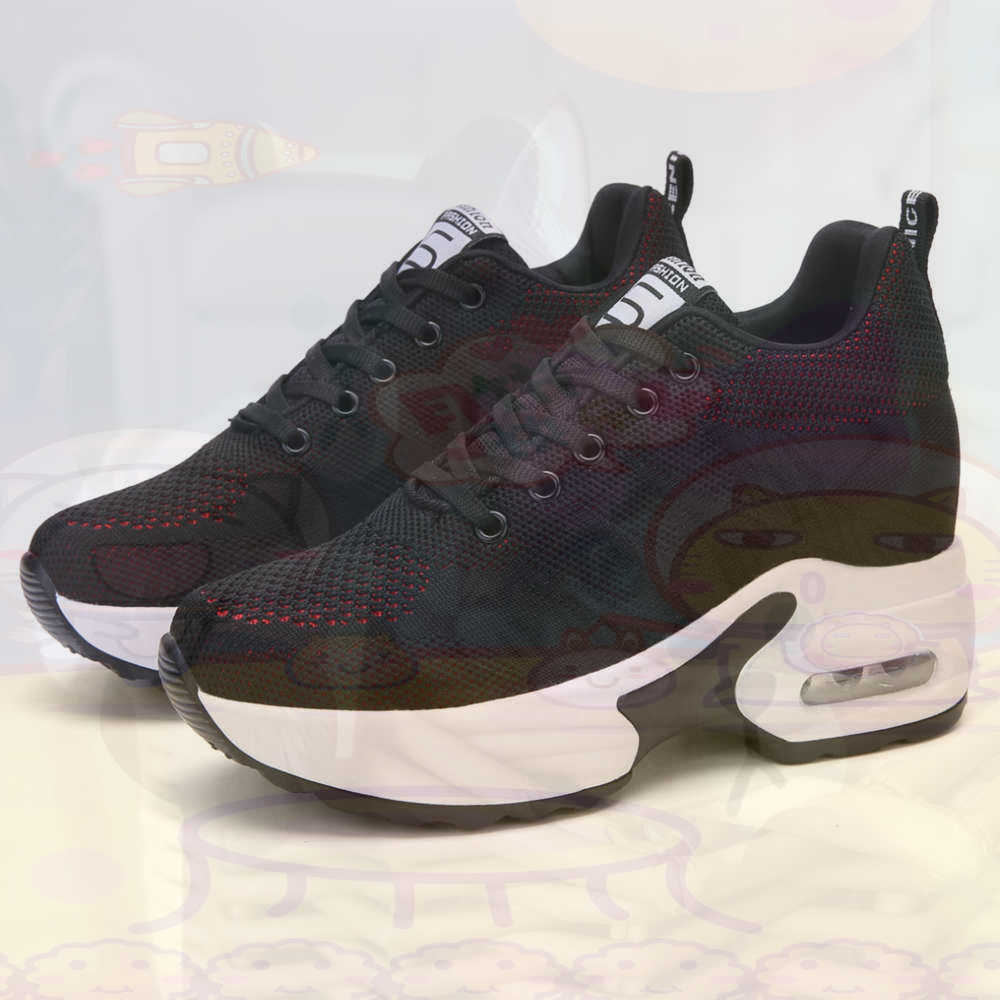 Women'S Accessories Wholesale Suppliers - Rosso Taglia 36 Scarpe Donna Tennis