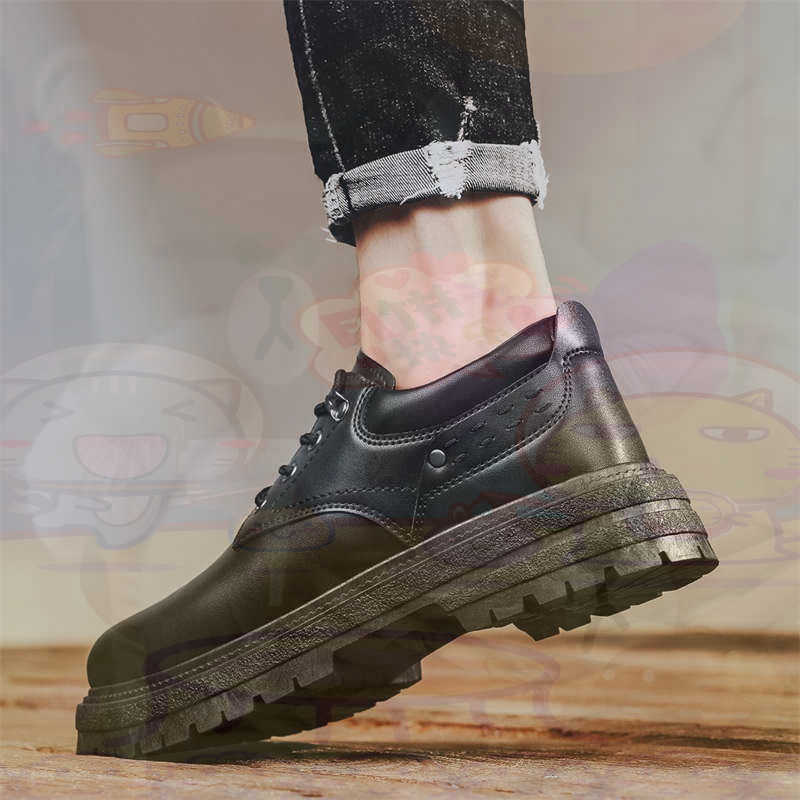 Women'S Accessories Wholesale Suppliers - Scarpe da ginnastica alla moda in