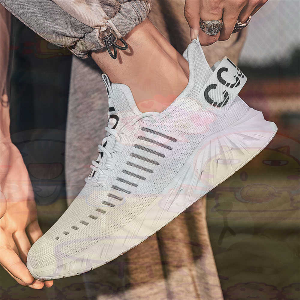 Women'S Accessories Wholesale Suppliers - Autunno-primavera Numero 46 Scarpe da ginnastica