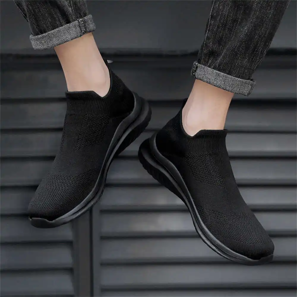 Women'S Accessories Wholesale Suppliers - Beige Morbido Nuova Novità Scarpe da
