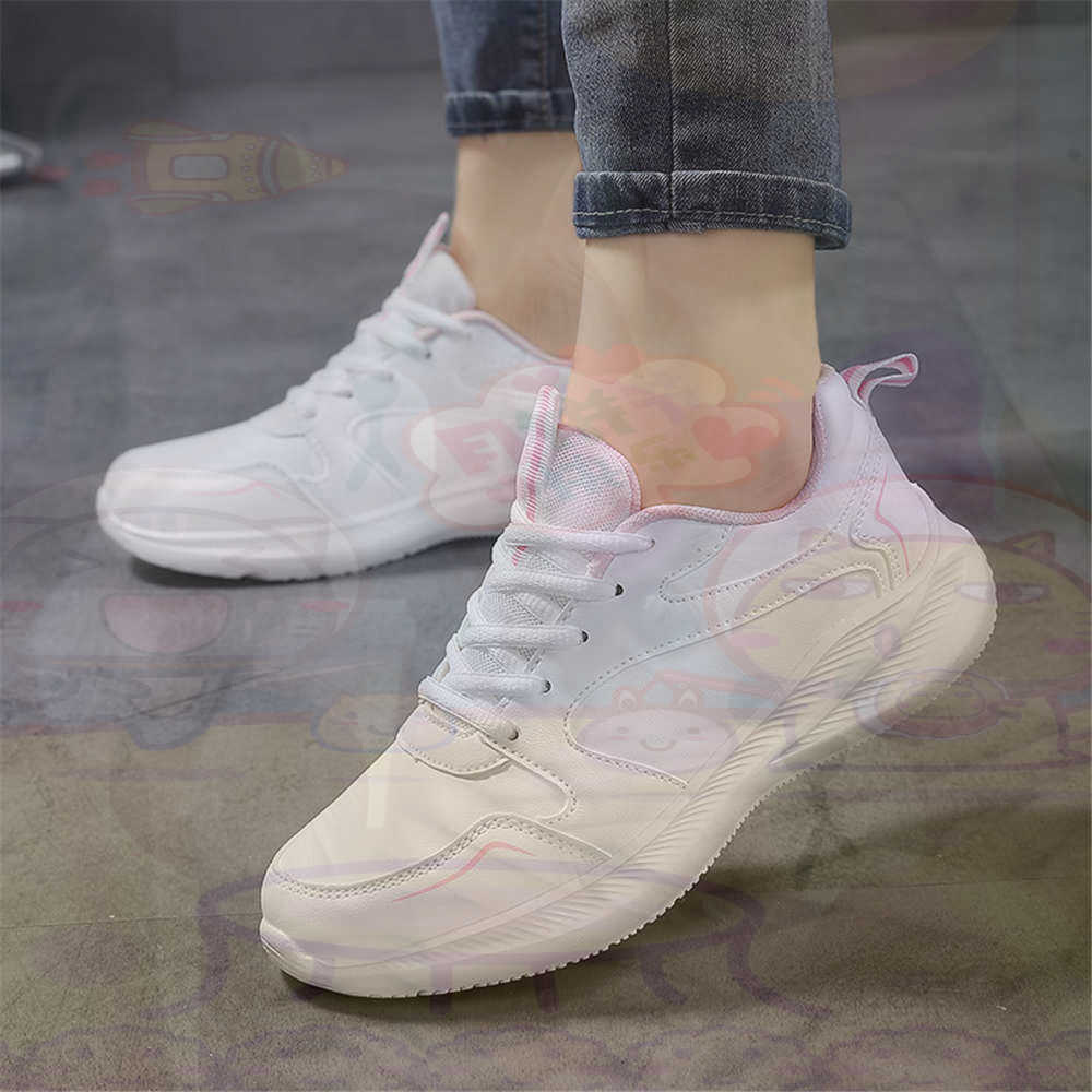 Women'S Accessories Wholesale Suppliers - 35-40 Numero 42 Scarpe da ginnastica