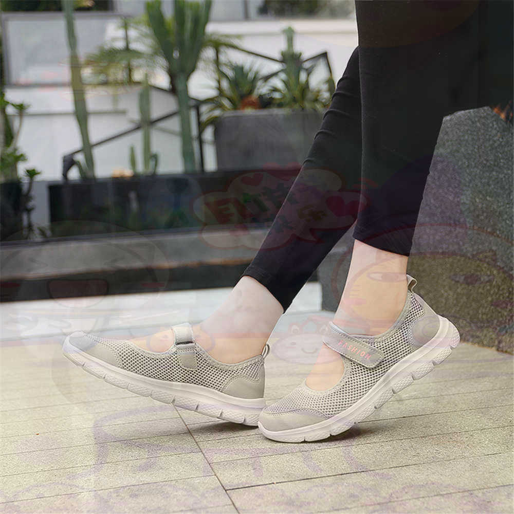 Women'S Accessories Wholesale Suppliers - Numero 40 Net Scarpe da tennis