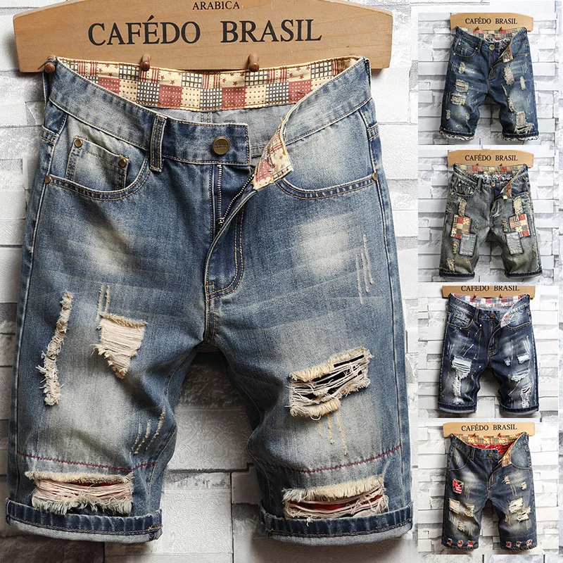 Abiti estivi Nuovi uomini Jean - Levis Jeans 501 recensione e prezzo