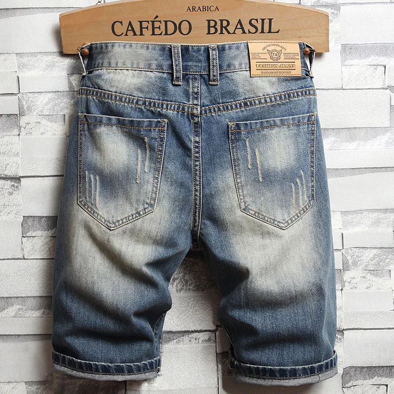 Abiti estivi Nuovi uomini Jean - Levis Jeans 501 recensione e prezzo