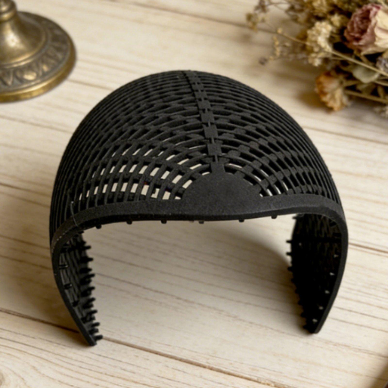 Fascia per Capelli in Nylon Op - Women'S Yoga Accessories recensione e prezzo