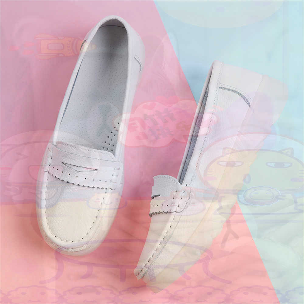 Mocassino Guida Scarpe da ginn - Women'S Accessories Wholesale Suppliers recensione e prezzo
