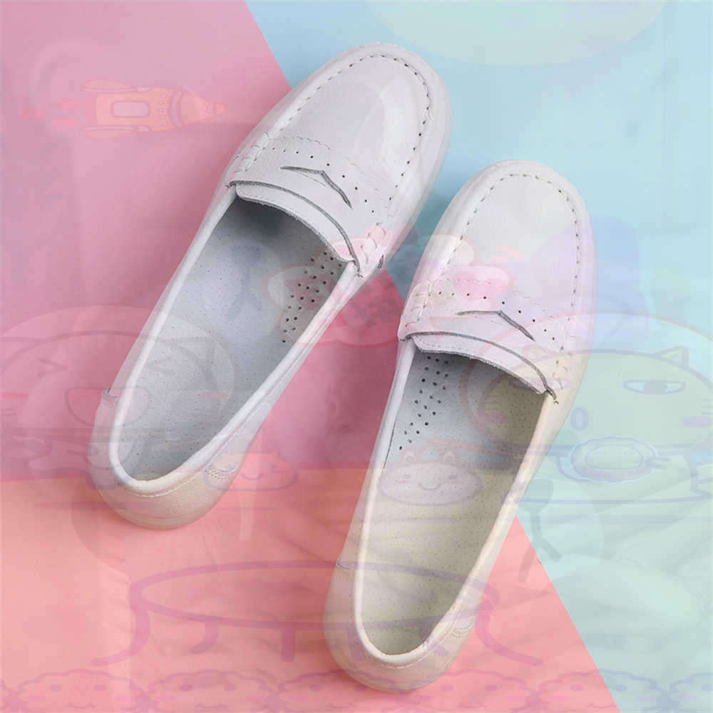 Mocassino Guida Scarpe da ginn - Women'S Accessories Wholesale Suppliers recensione e prezzo