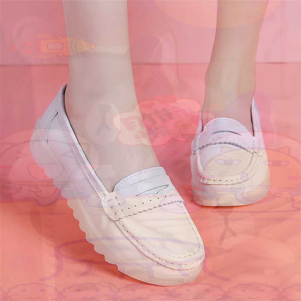 Mocassino Guida Scarpe da ginn - Women'S Accessories Wholesale Suppliers recensione e prezzo