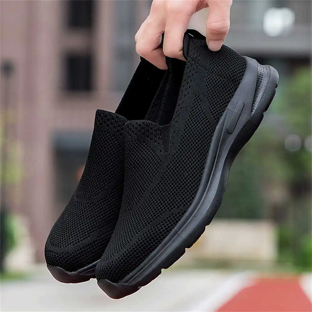 Senza stivali da uomo in rete  - Women'S Accessories Wholesale Suppliers recensione e prezzo