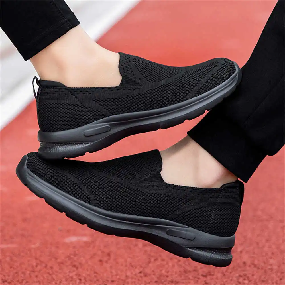 Senza stivali da uomo in rete  - Women'S Accessories Wholesale Suppliers recensione e prezzo