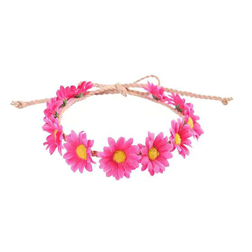 Set di Accessori per Costume H - Women'S Accessories In The 70S recensione e prezzo