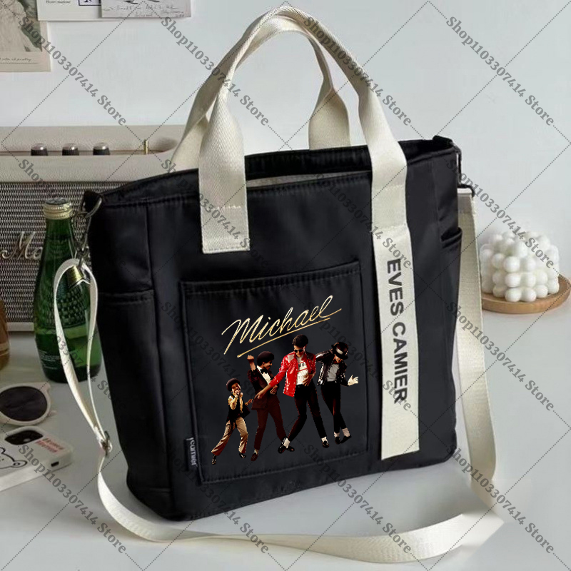 Borsa Tote da Donna alla Moda, - Women Accessories Pouch recensione e prezzo