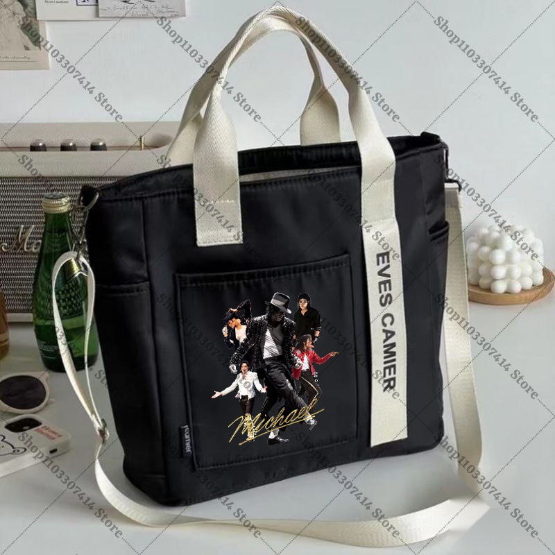 Borsa Tote da Donna alla Moda, - Women Accessories Pouch recensione e prezzo