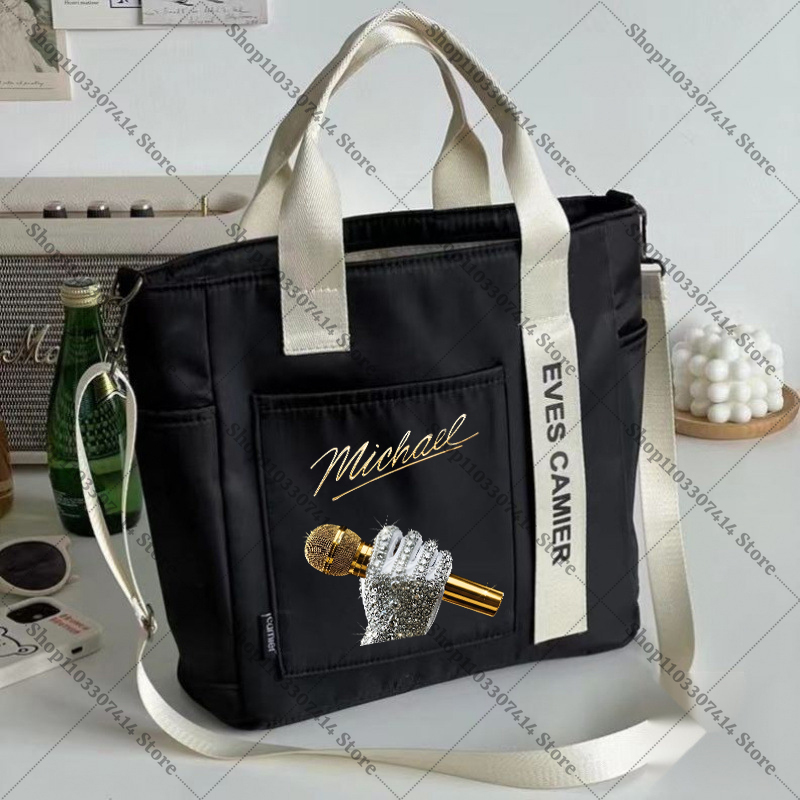 Borsa Tote da Donna alla Moda, - Women Accessories Pouch recensione e prezzo