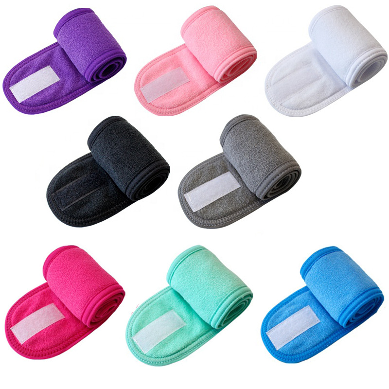 Fascia per donna regolabile am - Women'S Yoga Accessories recensione e prezzo