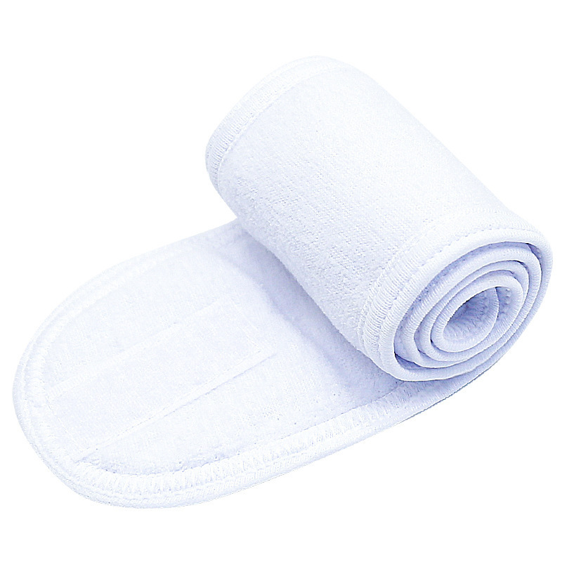 Fascia per donna regolabile am - Women'S Yoga Accessories recensione e prezzo