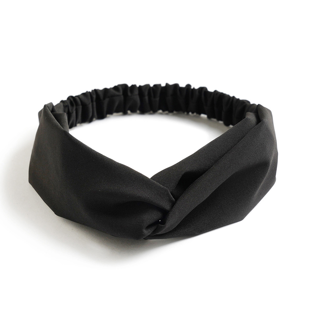 Fasce per capelli stile bohémi - Women'S Yoga Accessories recensione e prezzo