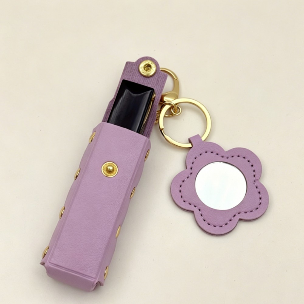 1 pz. Porta Rossetto Portatile - Women Accessories Pouch recensione e prezzo