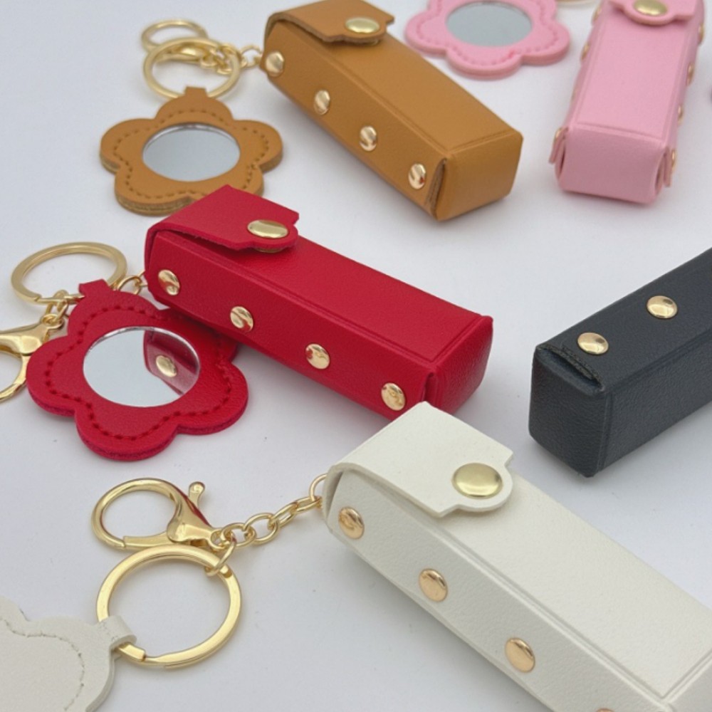 1 pz. Porta Rossetto Portatile - Women Accessories Pouch recensione e prezzo