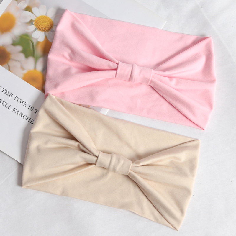 Nuova fascia per capelli da do - Women'S Yoga Accessories recensione e prezzo
