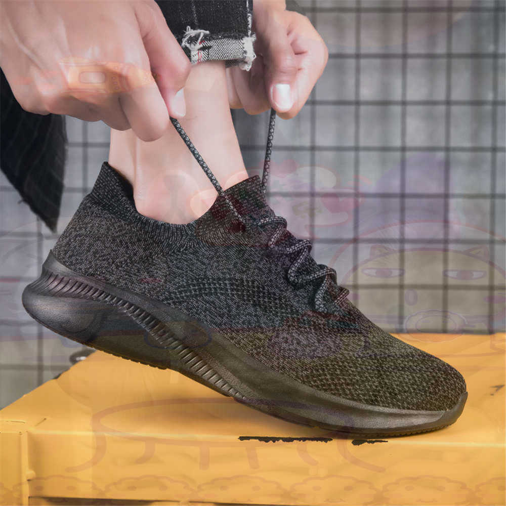 Numero 41 Fondo morbido Scarpe - Women'S Accessories Wholesale Suppliers recensione e prezzo