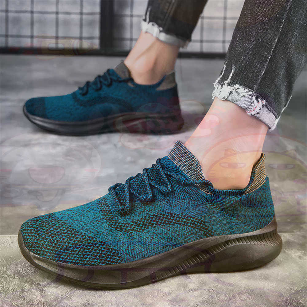 Numero 41 Fondo morbido Scarpe - Women'S Accessories Wholesale Suppliers recensione e prezzo