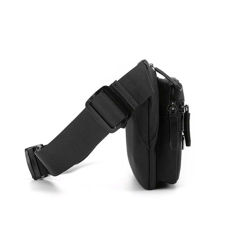 Marsupio impermeabile unisex M - Women Accessories Pouch recensione e prezzo
