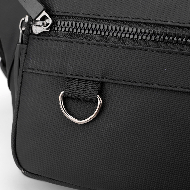 Marsupio impermeabile unisex M - Women Accessories Pouch recensione e prezzo