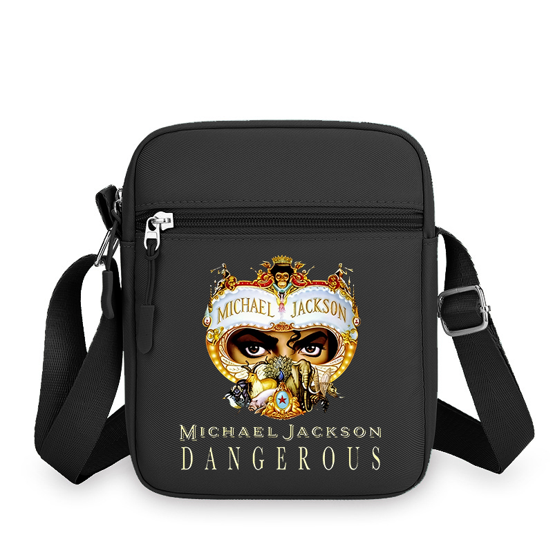Borsa Porta Telefono Anime per - Women Accessories Pouch recensione e prezzo
