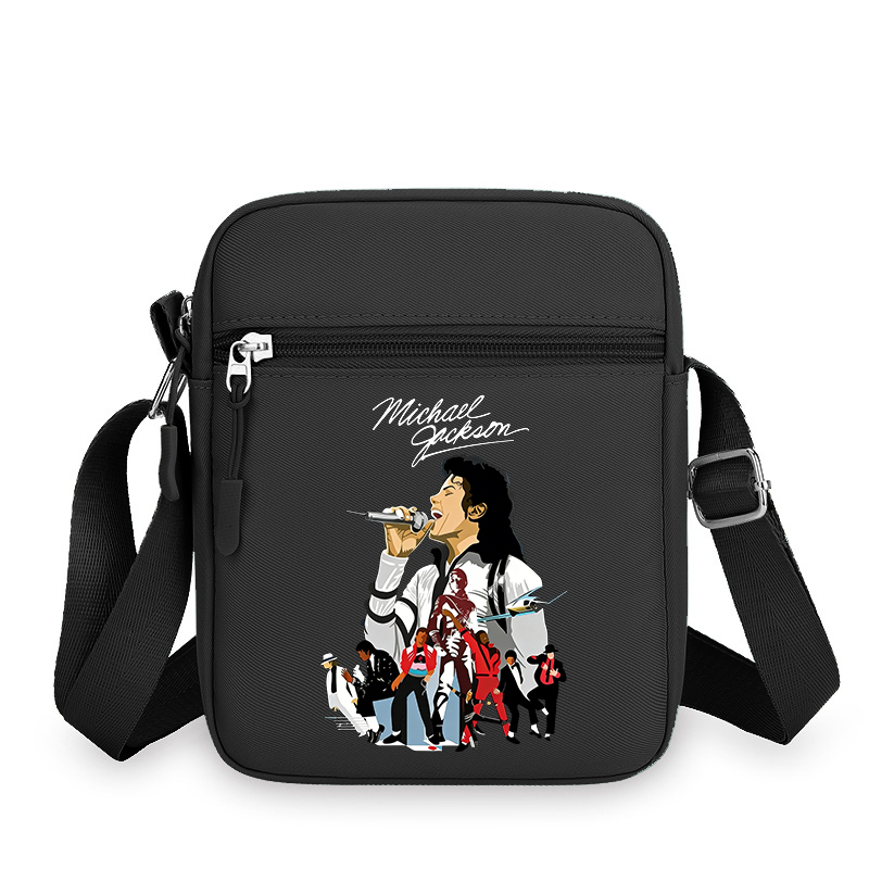 Borsa Porta Telefono Anime per - Women Accessories Pouch recensione e prezzo