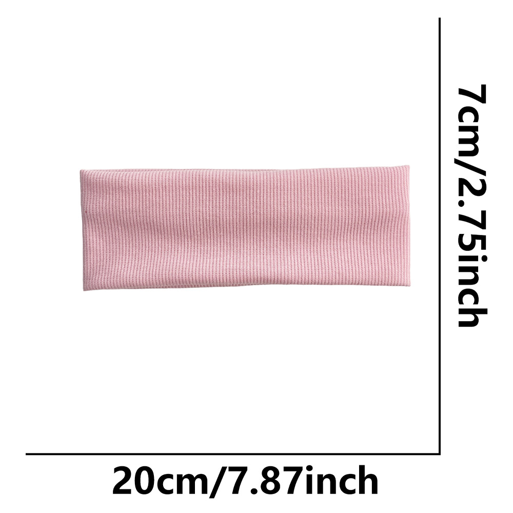 Fascia elastica larga a coste  - Women'S Yoga Accessories recensione e prezzo