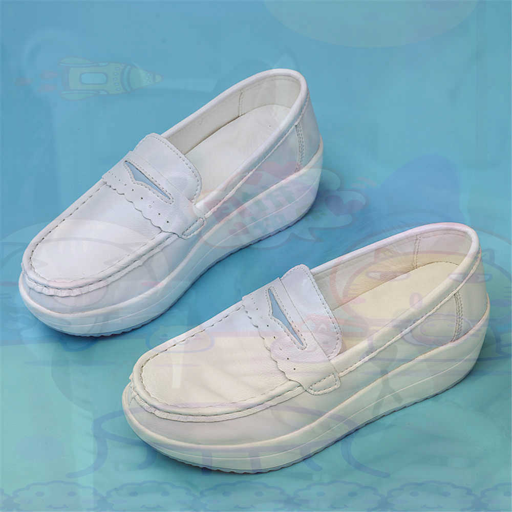 Plataform Winter Pink Sneakers - Women'S Accessories Wholesale Suppliers recensione e prezzo