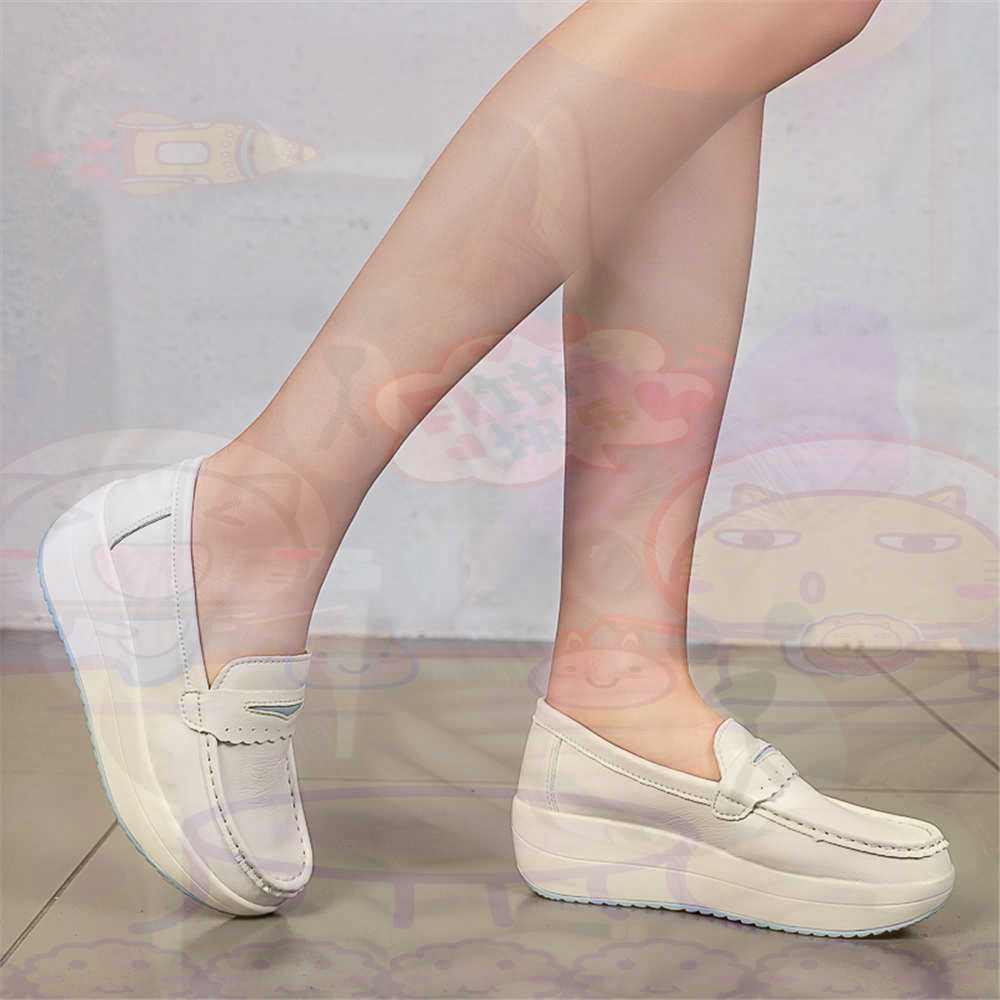 Plataform Winter Pink Sneakers - Women'S Accessories Wholesale Suppliers recensione e prezzo