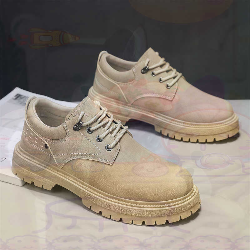 Scarpe da ginnastica alla moda - Women'S Accessories Wholesale Suppliers recensione e prezzo