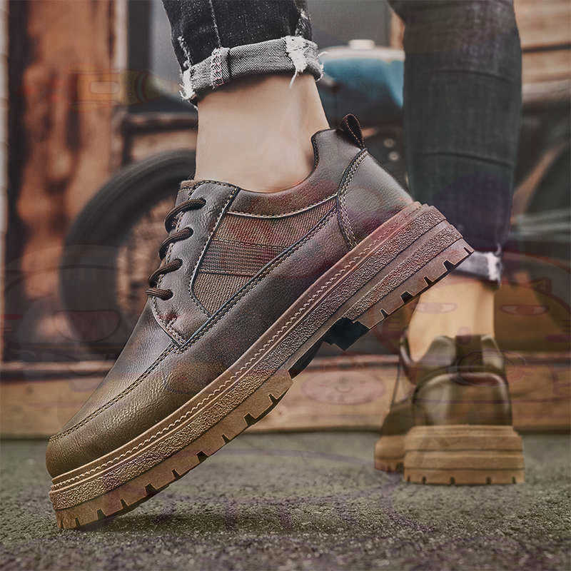 Scarpe da ginnastica alla moda - Women'S Accessories Wholesale Suppliers recensione e prezzo