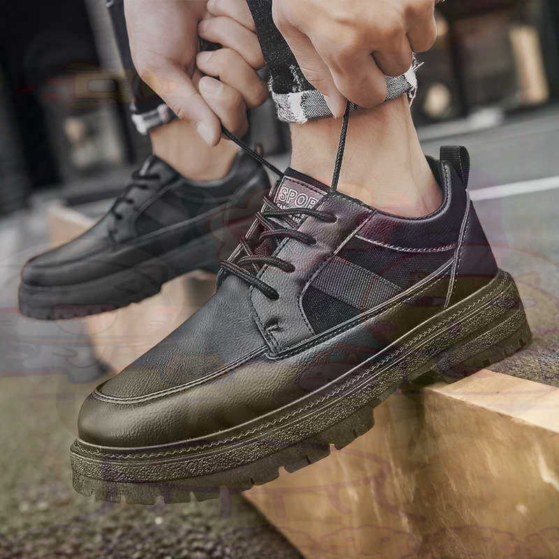 Scarpe da ginnastica alla moda - Women'S Accessories Wholesale Suppliers recensione e prezzo