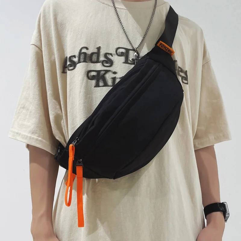 Borsa a tracolla Casual imperm - Women Accessories Pouch recensione e prezzo