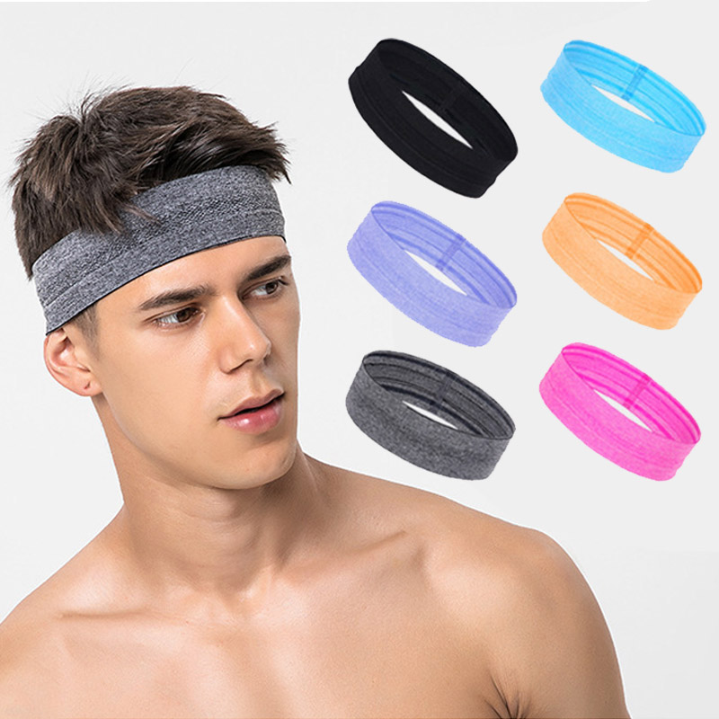 Fascia sportiva estiva alla mo - Women'S Yoga Accessories recensione e prezzo