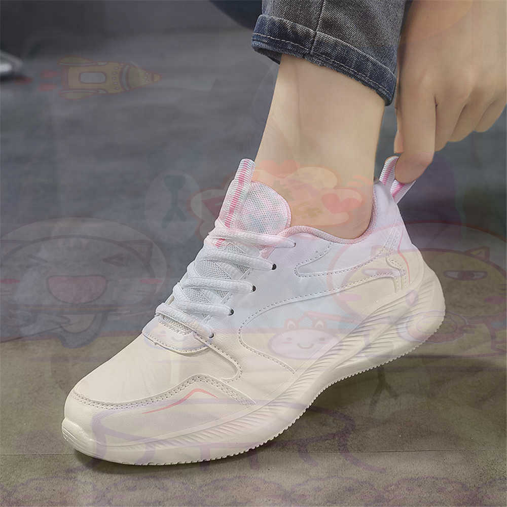35-40 Numero 42 Scarpe da ginn - Women'S Accessories Wholesale Suppliers recensione e prezzo