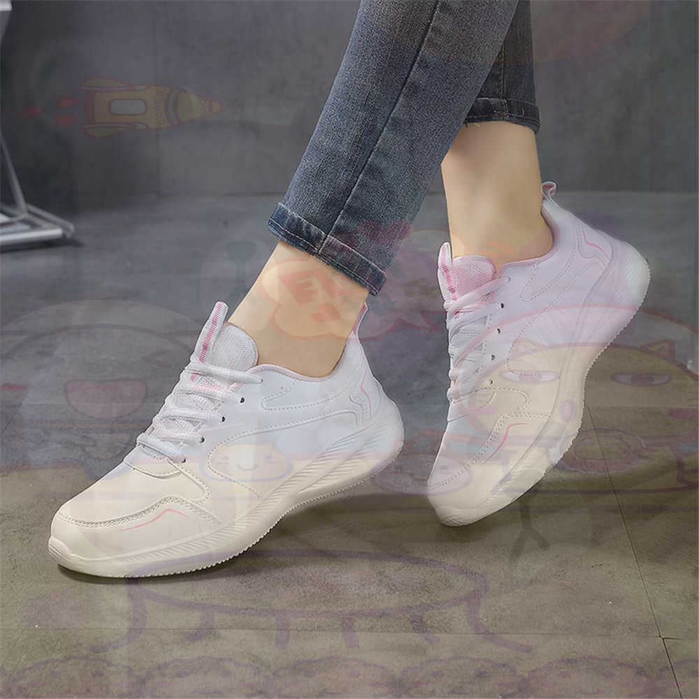 35-40 Numero 42 Scarpe da ginn - Women'S Accessories Wholesale Suppliers recensione e prezzo