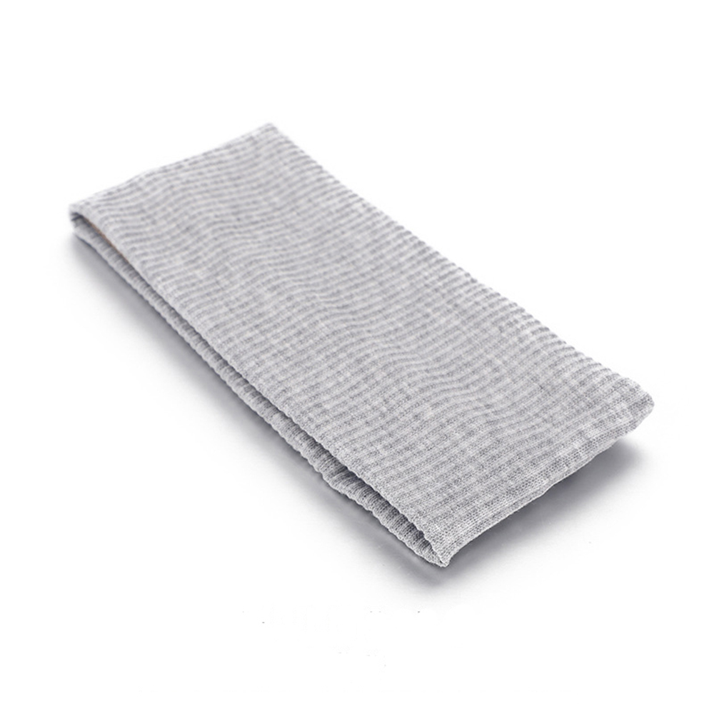 Fascia per capelli da donna in - Women'S Yoga Accessories recensione e prezzo