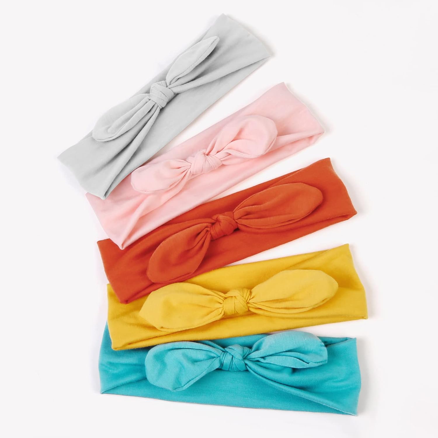 Simpatiche fasce per orecchie  - Women'S Yoga Accessories recensione e prezzo