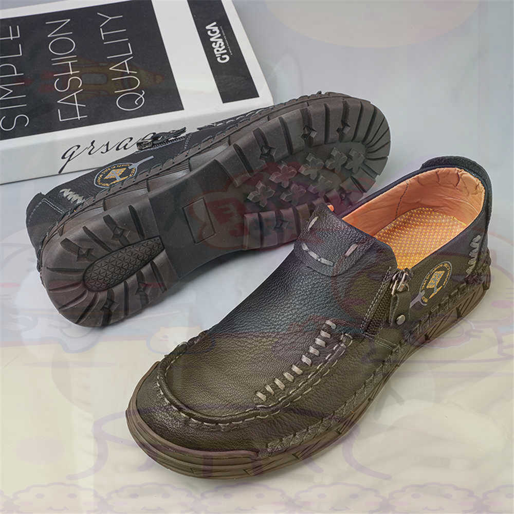 Piccoli numeri che guidano le  - Women'S Accessories Wholesale Suppliers recensione e prezzo