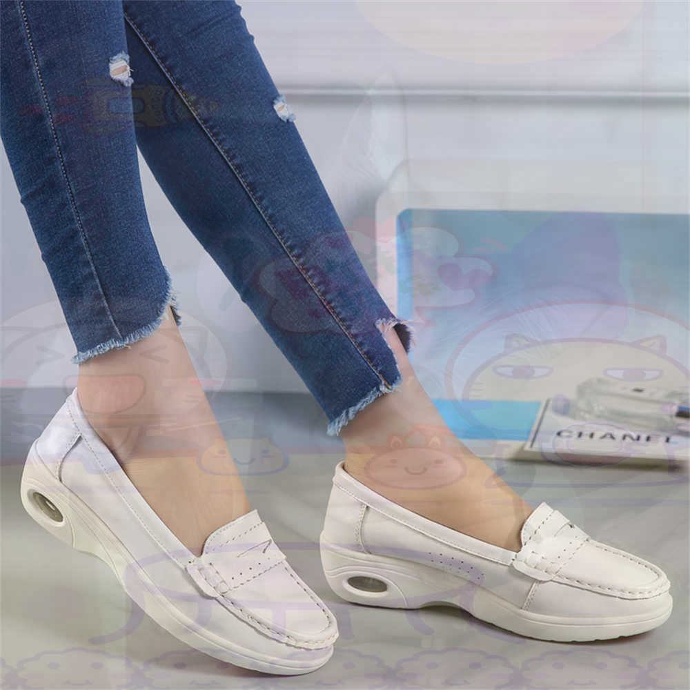 Morbide scarpe slip-on da donn - Women'S Accessories Wholesale Suppliers recensione e prezzo