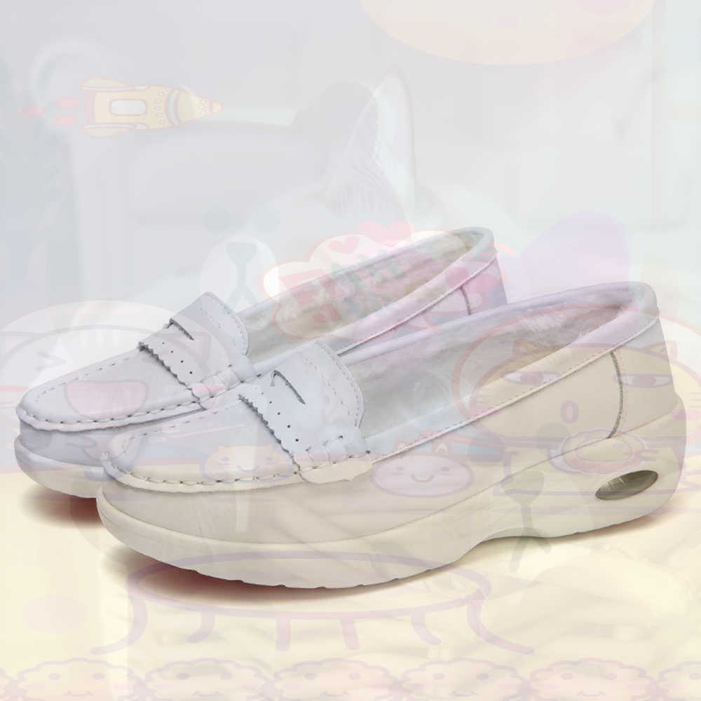 Morbide scarpe slip-on da donn - Women'S Accessories Wholesale Suppliers recensione e prezzo