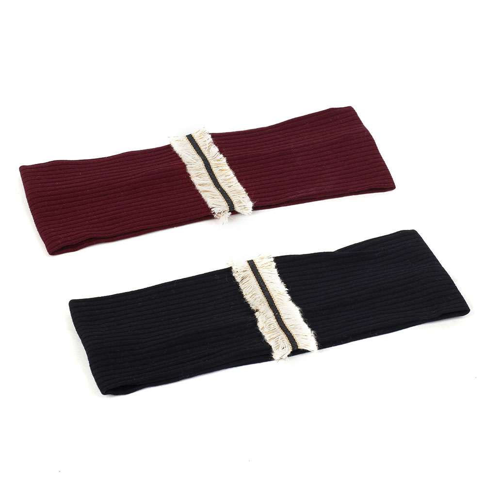 Geebro Vintage Boho nappa stri - Women'S Yoga Accessories recensione e prezzo