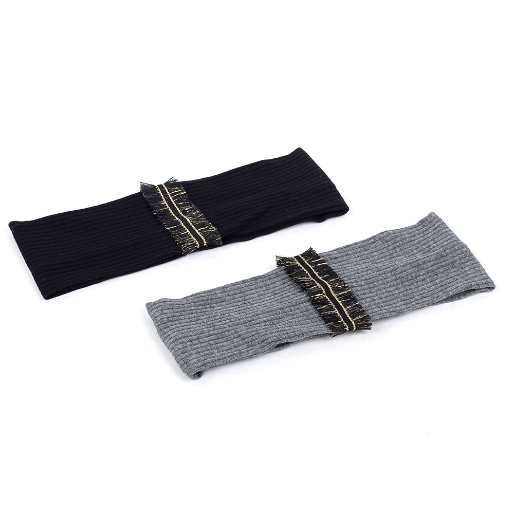 Geebro Vintage Boho nappa stri - Women'S Yoga Accessories recensione e prezzo